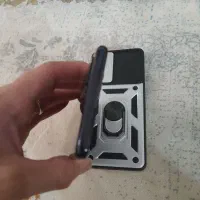 s20 plus black|موبایل|وحیدیه, |دیوار