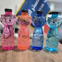 آب‌های عروسکی|خوردنی و آشامیدنی|شیراز, عفیف‌آباد|دیوار