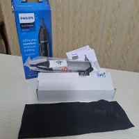 نو نو|آرایشی، بهداشتی، درمانی|تهران, استقلال|دیوار