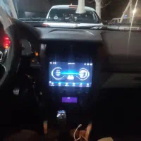 پارس xu7|خودرو سواری و وانت|تهران, شارق|دیوار