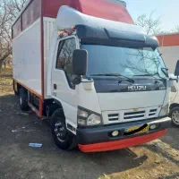 خدمات باربری اسبابکشی حمل باراثاث منزل خاتون اباد