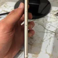 ایفون ۷|موبایل|اردبیل, |دیوار