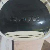 کولر گازی پورتابال