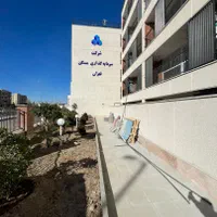 ۱۰۸ متر مرکزشهر زونA * زیر قیمت فقط تا شنبه معتبر|فروش آپارتمان|اندیشه, اندیشه فاز ۴|دیوار
