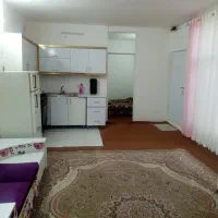 سوییت اجاره وساعتی شاندیز|اجارهٔ کوتاه‌مدت آپارتمان و سوئیت|مشهد, میان ولایت|دیوار