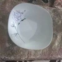 آرکوپال ۱۸ نفره