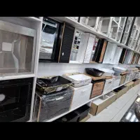 کابینتی روشویی با چینی درجه یک