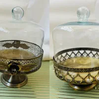 حراج انواع ظروف پیوتر