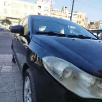 ام وی ام ۳۱۵ مدل ۹۱|خودرو سواری و وانت|شهریار, شهرک مصطفی خمینی|دیوار