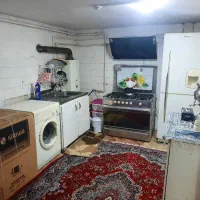 استخدام نیروی کمک در منزل