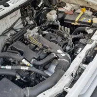 پراید مدل ۹۹