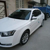 دنا پلاس  مدل ۱۴۰۳ به رویت صفر|خودرو سواری و وانت|کرج, حیدرآباد|دیوار