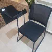 صندلی دانش آموزی