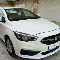 فروش شاهین G|خودرو سواری و وانت|جهرم, |دیوار