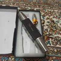 چراغ قوه یووی ۳۶۵اصلی اسمال سان