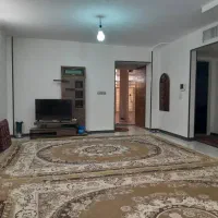 اجاره منزل روزانه و هفتگی و ماهانه|اجارهٔ کوتاه‌مدت آپارتمان و سوئیت|فولادشهر, C3|دیوار