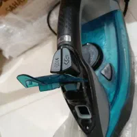 اتولباس