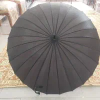 چتر
