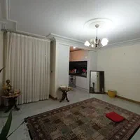 ۶۴ متری ۱ خوابه بازدید ازاد کهریزک()|فروش آپارتمان|ری, ولی آباد|دیوار