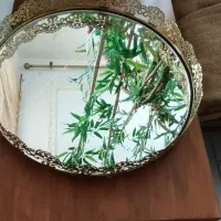 پرده ریسه|پرده، رانر، رومیزی|کرج, حیدرآباد|دیوار