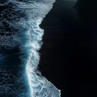 ساخت تصویر و متن حرفه ای و جذاب