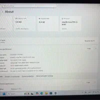 لب تاب hp|رایانه همراه|بوشهر, |دیوار