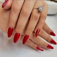 تخفیف ویژه ب مدت محدود|خدمات آرایشگری و زیبایی|دلیجان, |دیوار