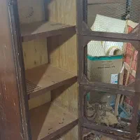 جفتگاه کبوتر|لوازم جانبی حیوانات|رشت, توشیبا|دیوار