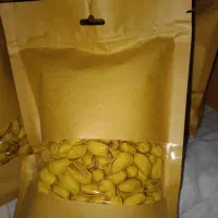 پسته اکبری بستهبندی شده|خوردنی و آشامیدنی|تهران, افسریه جنوبی|دیوار