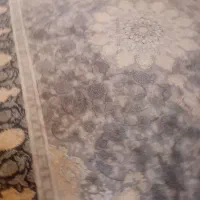 جفت فرش ۹متری|فرش|کرمانشاه, |دیوار