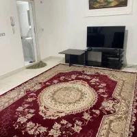 رهن و اجاره ویلایی دربست