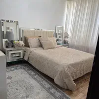 اقبالیه،خیابان صیاد شیرازی ۳۰ متری|فروش آپارتمان|اقبالیه, |دیوار