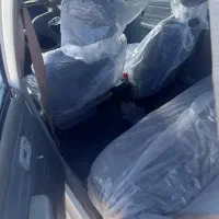 پراید صبا131|خودرو سواری و وانت|سراوان, |دیوار