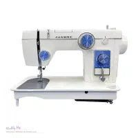 چرخ ژانومه 804