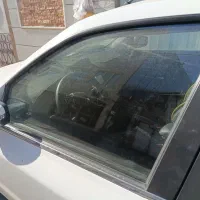 فروش سمند سورن EF7 برج ۱۱ مدل ۱۴۰۳|خودرو سواری و وانت|خرمآباد, |دیوار