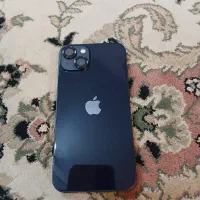 ایفون ۱۳ نرمال