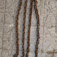 زنجیر