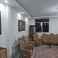 یک واحد آپارتمان ۹۰ متری پیامبر اعظم ۲۳ بهدگانی ۱۲|اجارهٔ آپارتمان|مشهد, شهرک امام هادی (شهرک غرب)|دیوار
