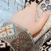 میزتلفن   فرمول ساخت کرم صورت دست پا