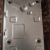 دی وی دی مارشال|پخش‌کننده DVD و ویدیو|تهران, افسریه جنوبی|دیوار