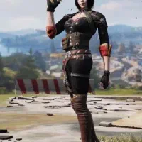 اکانت کالاف