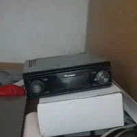 ۹۴۵۰پایونر