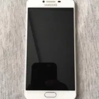 موبایل سامسونگ Galaxy C5