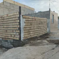چهار-دیواری-به-متراژ-91-متر