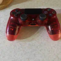 دسته ps4