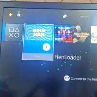 اجاره کنسول بازی پی اس 4