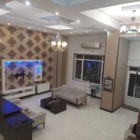 اجاره ویلا آپارتمان|اجارهٔ آپارتمان|مشکیندشت, |دیوار