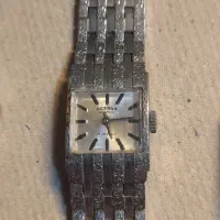 ساعت های زنانه قدیمی  کوکی