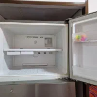 یخچال فریزر دوو|یخچال و فریزر|تهران, خانی آباد نو جنوبی|دیوار