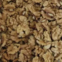 مغز گردو ایرانی امساله